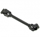 Hardyscheibe Lenkung Verbindung Lenkgetriebe LKreuzgelenk VW Käfer 1302 / 1303 69-74 Lenkgetriebe Lenkung VW Käfer vergl. 113415951B